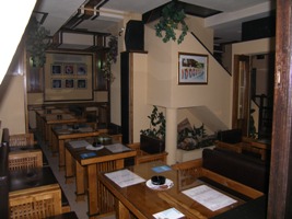 Grand 1
